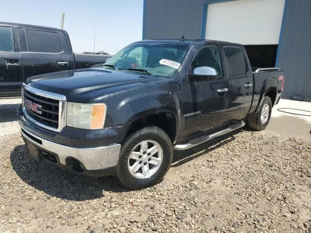 3GTEK23319G222010