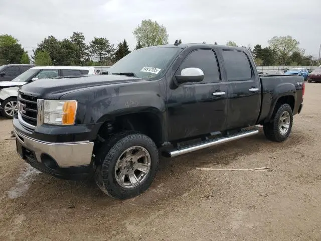 3GTEK23349G175751