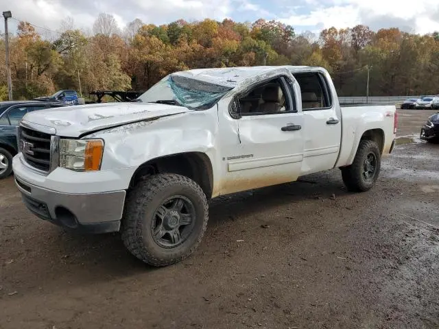 3GTEK23359G107149