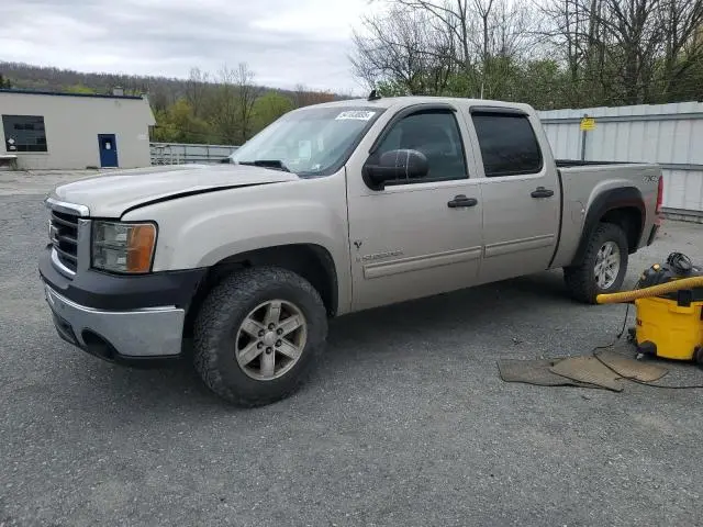 3GTEK23359G238761