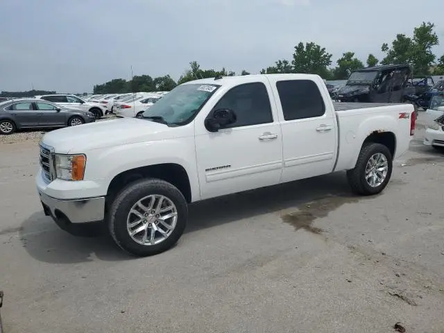 3GTEK23359G285384