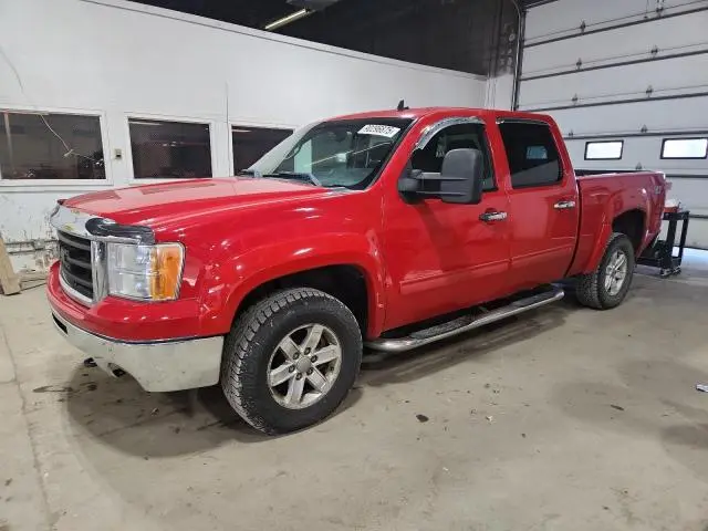 3GTEK23359G286325
