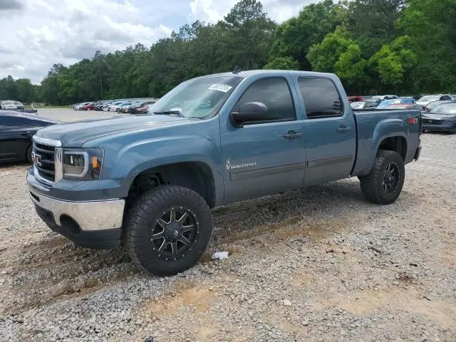 3GTEK23399G138534