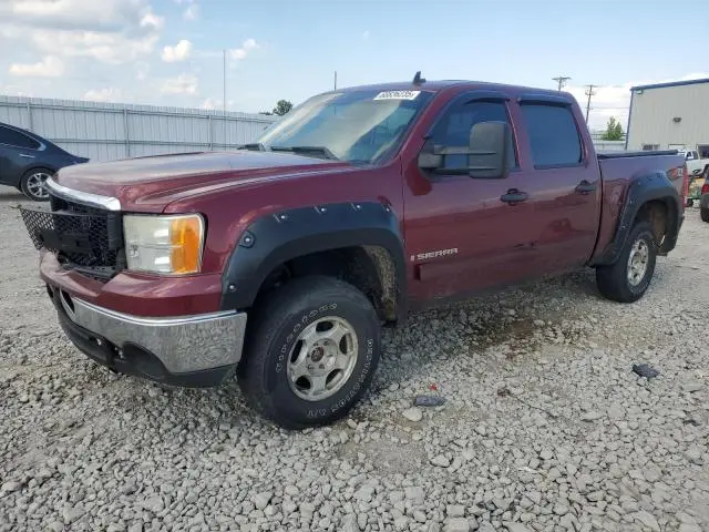 3GTEK23399G234017