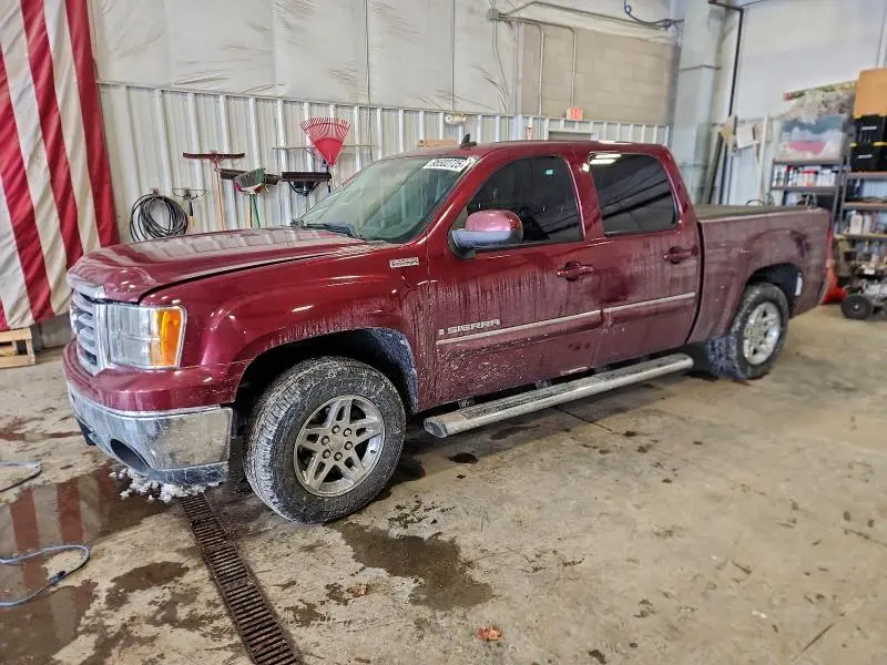 3GTEK23399G234034