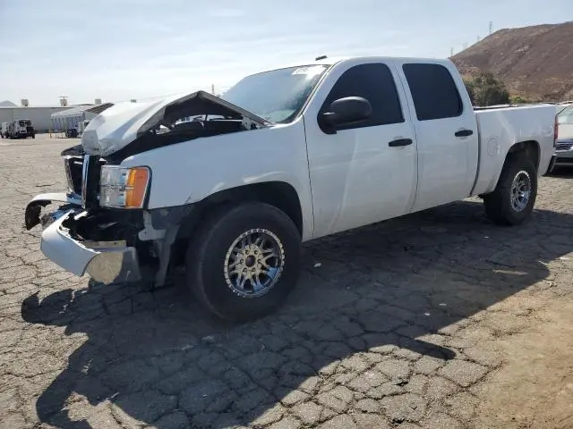 3GTEK23399G258446