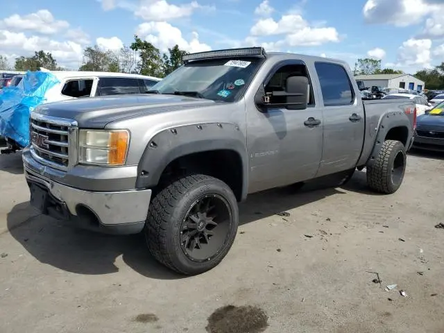 3GTEK23M09G130962