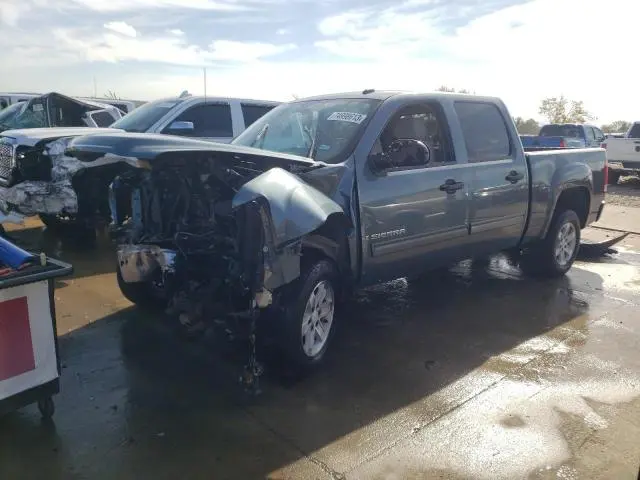 3GTEK23M09G190692