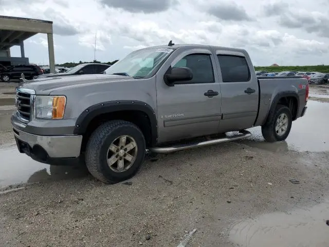 3GTEK23M29G185865