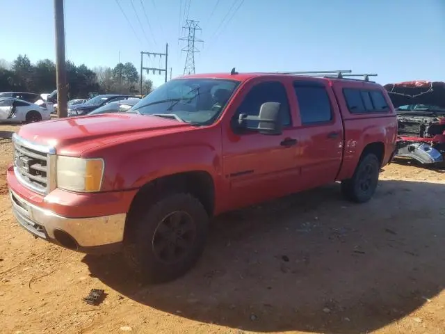 3GTEK23M79G138329