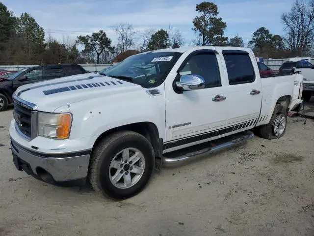3GTEK23M99G170781