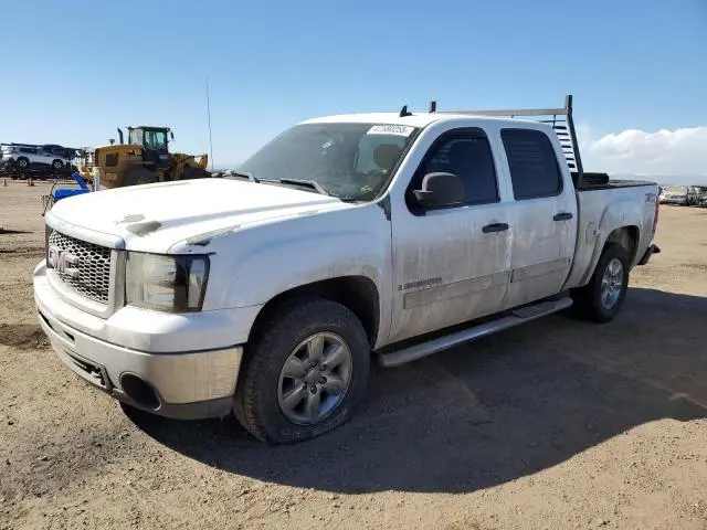 3GTEK23M99G207571