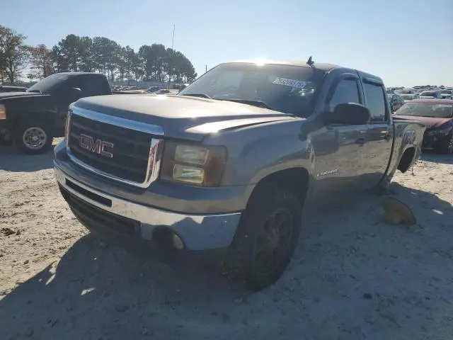 3GTEK23MX9G130340