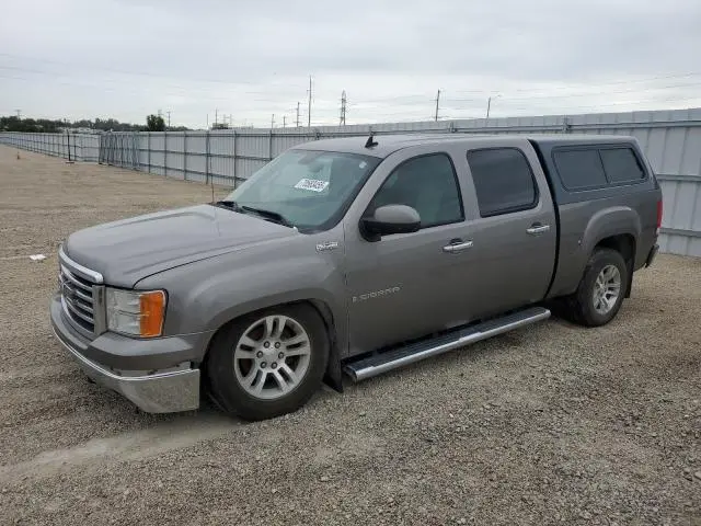 3GTEK33229G125170