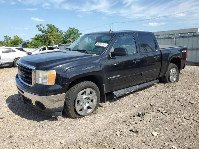 3GTEK33359G260121