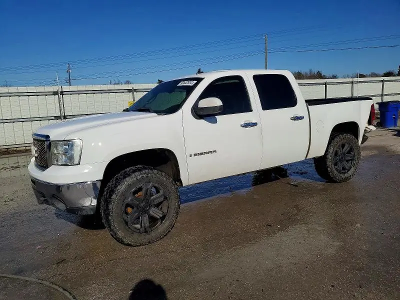 3GTEK33369G233512