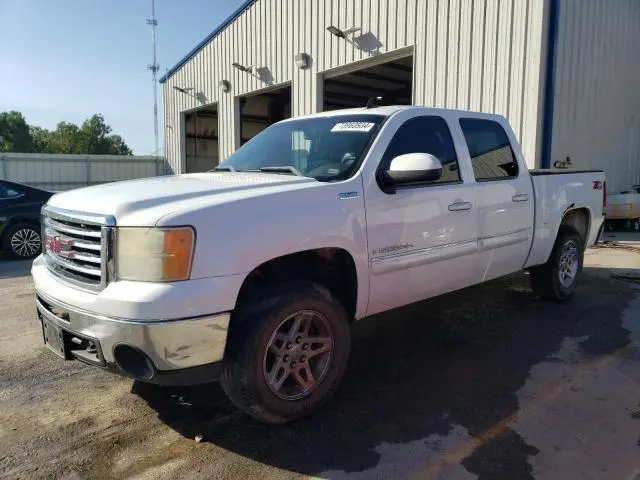 3GTEK33389G200821