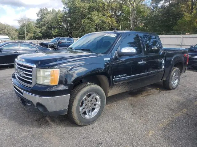 3GTEK33389G261053