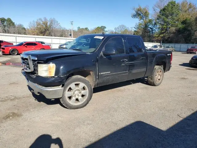 3GTEK33389G269783