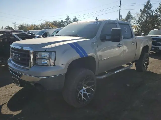 3GTEK333X9G181785