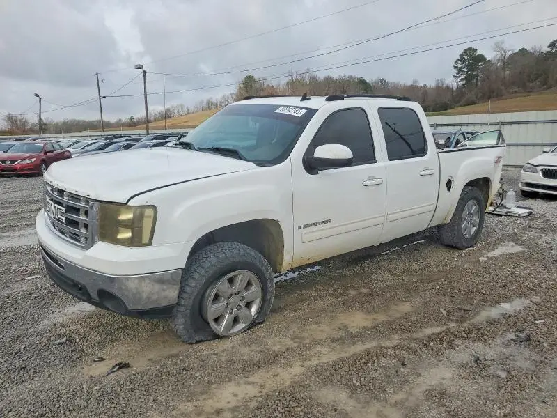 3GTEK333X9G211528