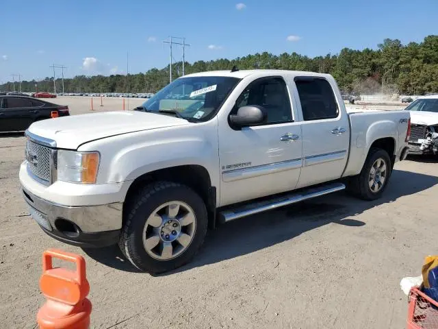 3GTEK33M49G164344