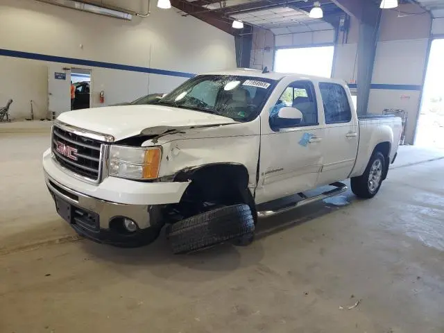 3GTEK33M49G278635