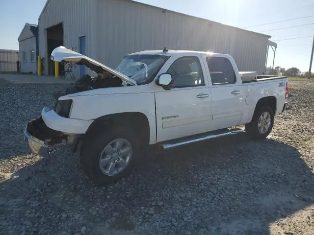 3GTEK33M59G263142
