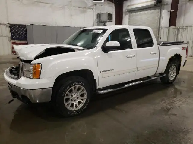 3GTEK33M79G118328