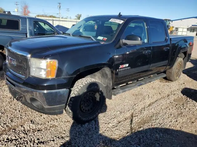 3GTEK33M89G199372