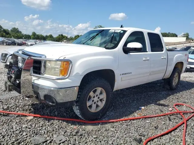 3GTEK33M99G255285
