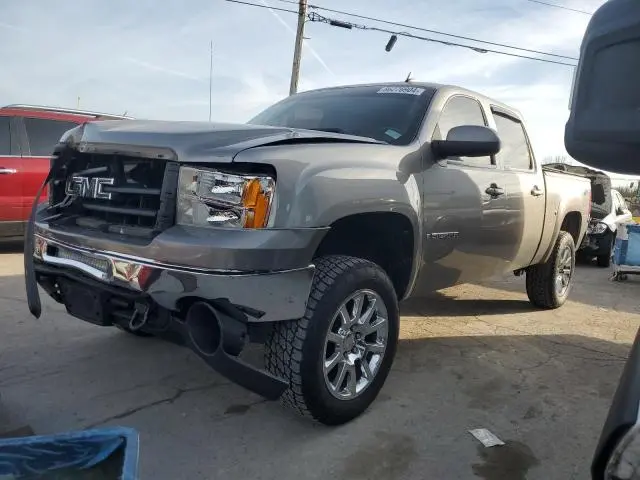 3GTEK33MX9G227320