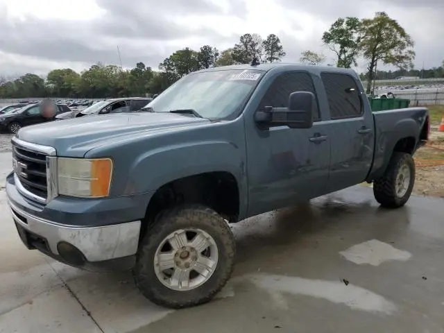 3GTFK13Y09G265179