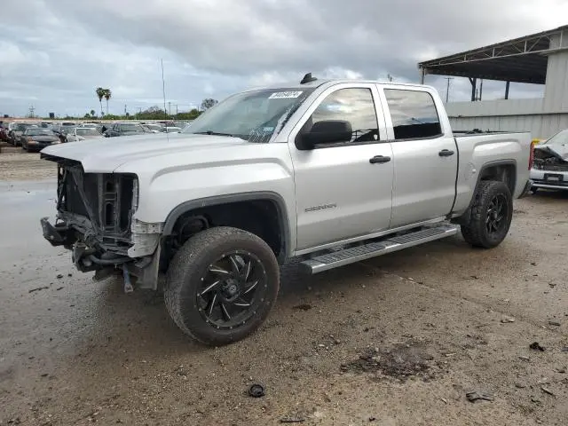 3GTP1LEH2HG352449