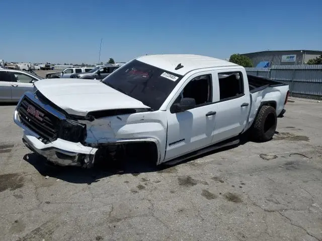 3GTP1LEH5HG128415