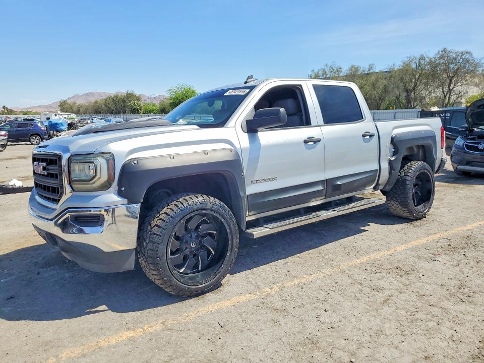 3GTP1LEH9GG232436