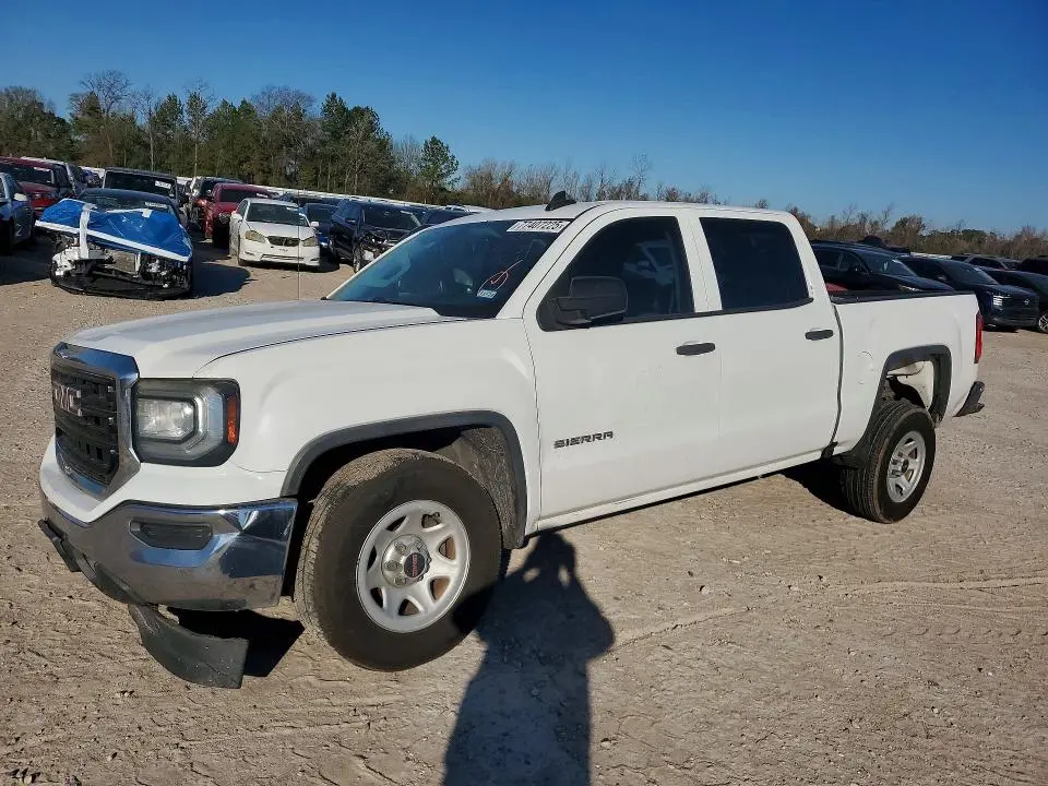 3GTP1LEH9GG304364
