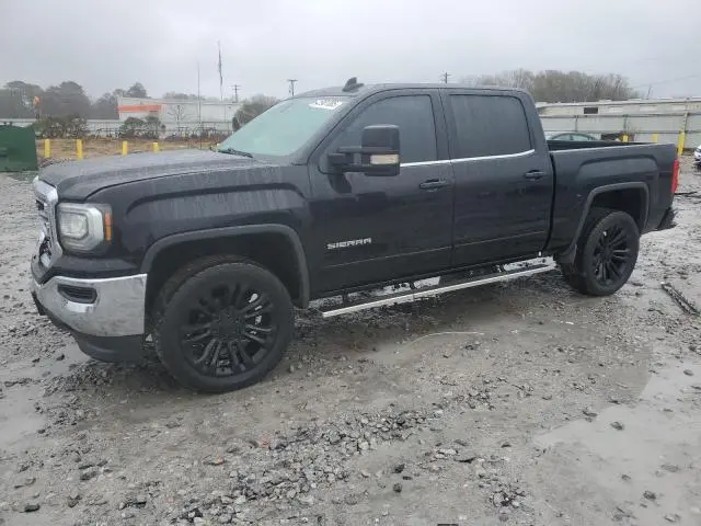 3GTP1MEC0HG108406