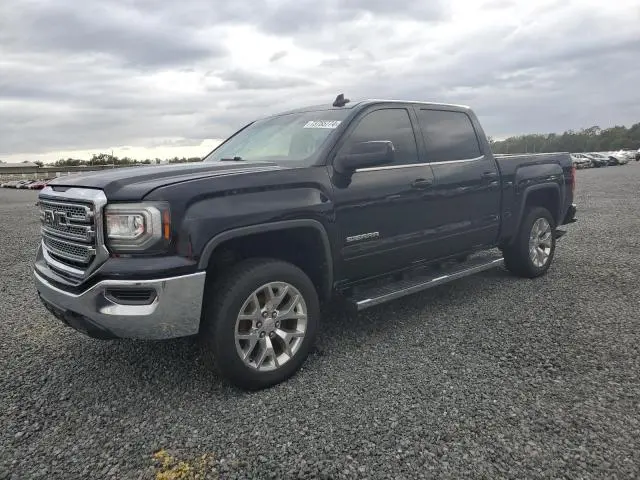 3GTP1MEC0HG134522