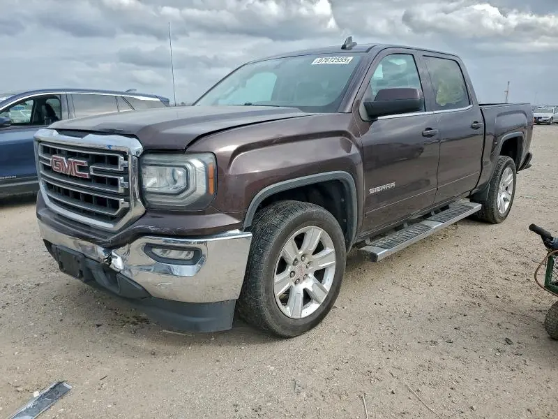 3GTP1MEC1GG167835