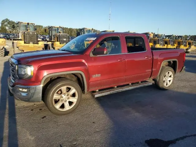 3GTP1MEC1GG368134