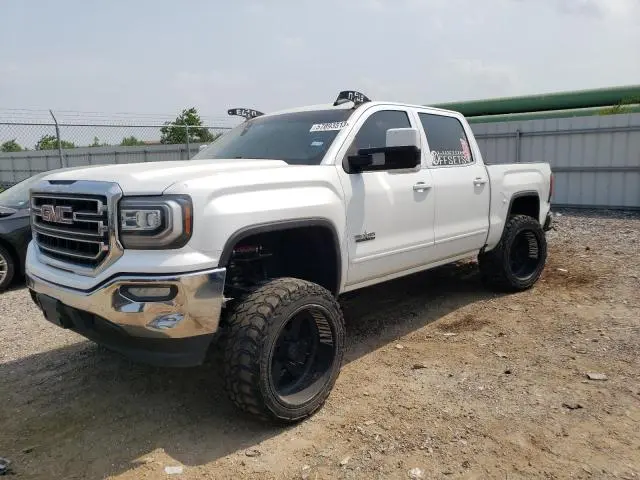 3GTP1MEC2GG209686