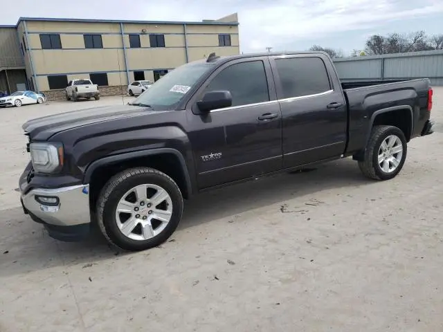 3GTP1MEC2GG216766
