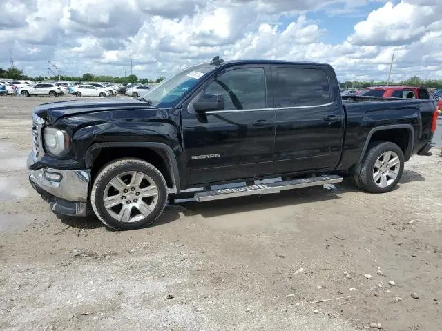 3GTP1MEC2GG258399