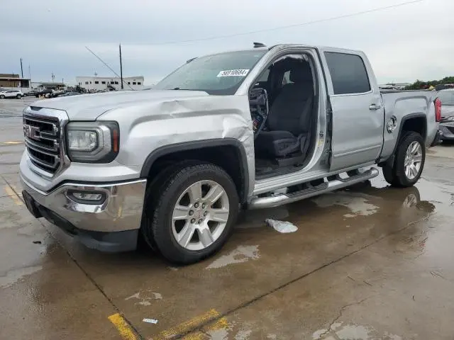 3GTP1MEC2GG387744