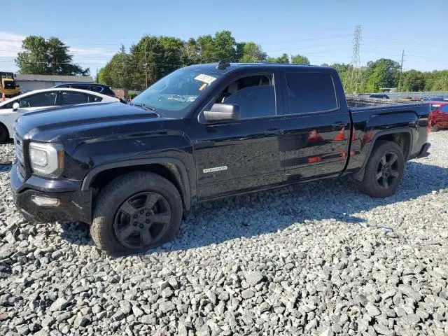3GTP1MEC2JG212532