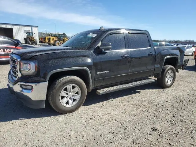 3GTP1MEC2JG383572