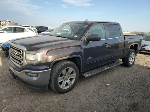 3GTP1MEC3GG225850