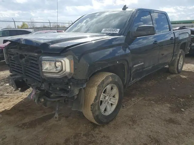 3GTP1MEC3JG299972