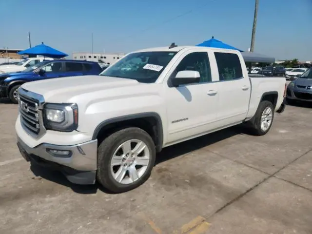 3GTP1MEC3JG637807